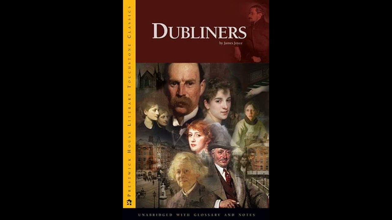 Dubliners
