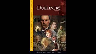 Dubliners