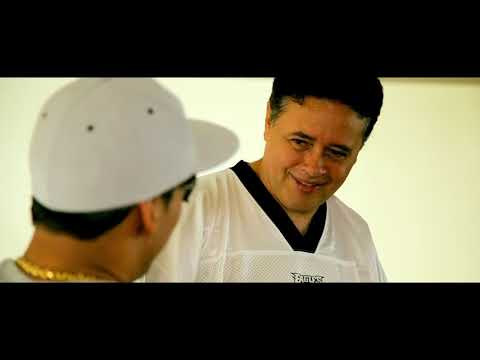 Mc Boy do Charmes - Nois de Nave / Imaginei -  ( Part. Dj Marlboro )