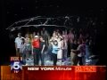 Megabubbleshow En