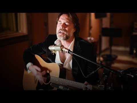 "Peaceful Afternoon" / "Going To A Town" ｜ルーファス・ウェインライト ("Peaceful Afternoon" / "Going To A Town" | Rufus Wainwright)