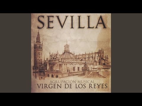 download lagu mp3 mp4 Sevilla En Primavera, download lagu Sevilla En Primavera gratis, unduh video klip Sevilla En Primavera