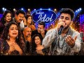 जो मज़ा है फकीरी में वो मज़ा नहीं अमीरी में 😭 #indian #idols #qawwali2026 #viral #hearttouching 😭