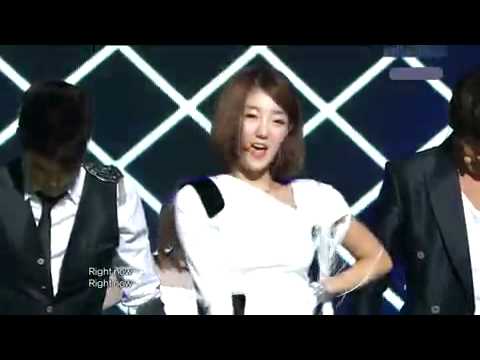 Too Late - COED School