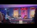 Krishna Das - Township Krishna