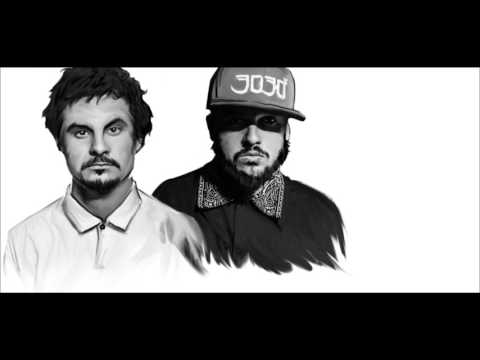 Video thumbnail for Rascunho