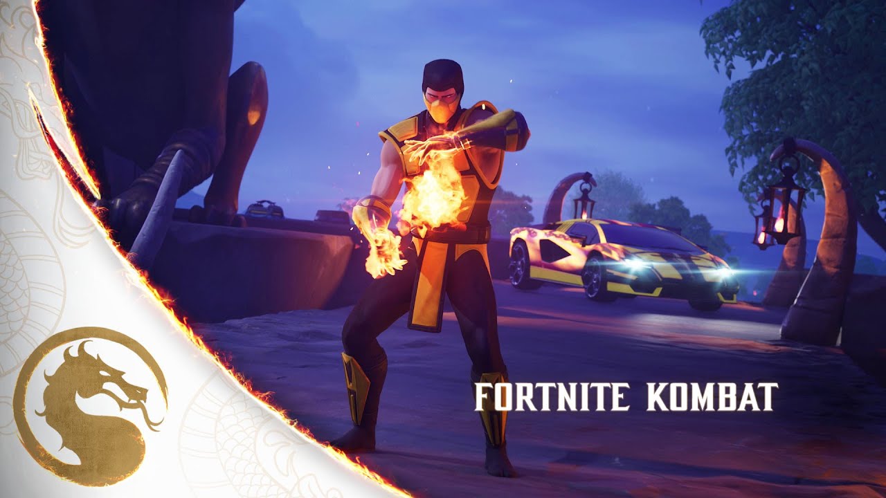 YouTube video: YouTube video player