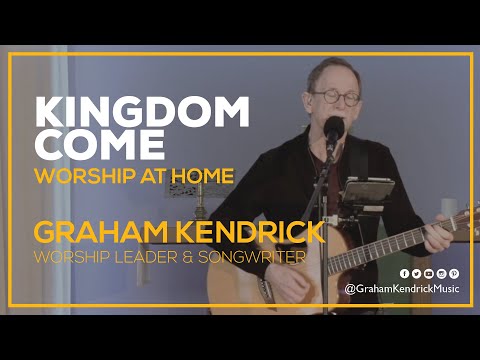 Thumbnail for Kingdom Come video