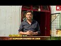 Paltan Stories Of Grit And Courage The Patriot With Major Gaurav Arya