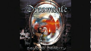 Dreamtale - Dreamland