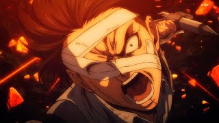 Download lagu Shingeki No Kyojin The Final「AMV」Legends Never Die mp3 Download lagu Shingeki No Kyojin The Final「AMV」Legends Never Die mp3