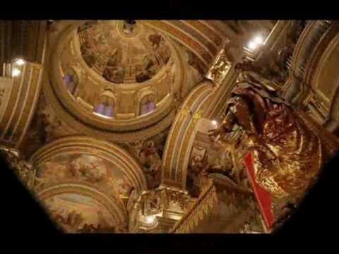 F'Gheluq il-175 Sena tal-Vara ta' Sant' Elena.