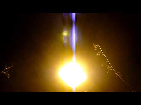 Tällänen video enen kun akkuloppu