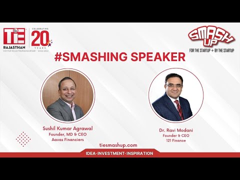 The Future of MSME Lending