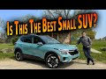 Auto Buyers Guide