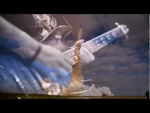 Nick Jame$ ft. SK - Float Away