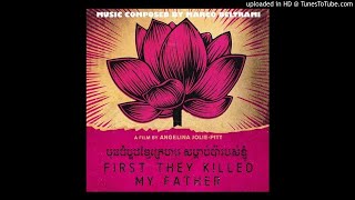 Marco Beltrami - Run To Forest