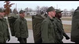 Stripes  1981    Do Wah Diddy Diddy