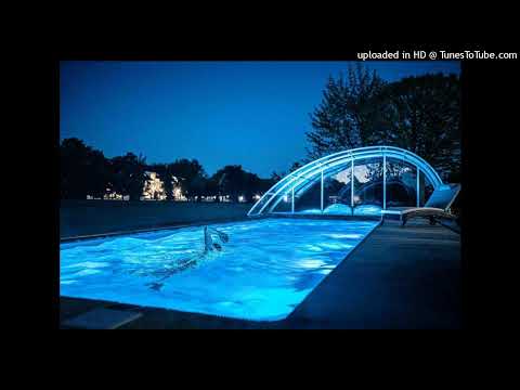 [FREE] Trippie Redd x Juice Wrld Type Beat - Victim