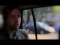 Chuck Prophet ¡Let Freedom Ring! Documentary Trailer