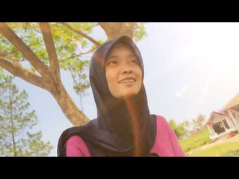 Jamrud - Kabari Aku (Acoustic Cover by Riadyawan & Maya)