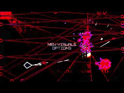 N-Gon youtube-video