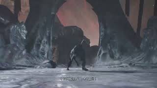 デビルメイクライ5