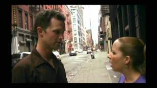 Dating Advice Boot Camp Day 6: Love in 90 Days