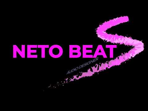 EU PASSEI COM UMA NAVE LINDA NA QUEBRADA - MC Don Juan, Kako, Hariel, Joãozinho