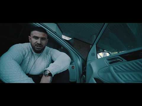 Boysindahood - DRACO [Official HD Video]