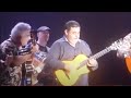 GIPSY KINGS Live 2019 Full Concert With NICOLAS REYES & Maestro TONINO BALIARDO San Diego @Humphreys