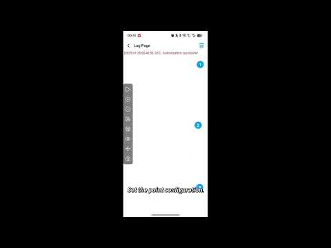 Auto Clicker - Fast Pro Tap video thumbnail