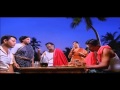 Moscowin Kavery Goes To Some Other Place Moscowin Kavery Tamil Latest Movie