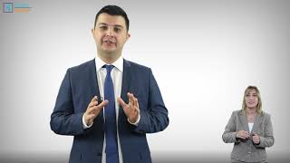 İş ve Meslek Danışmanlığı Hizmetlerinden Nasıl Faydalanabilirim?