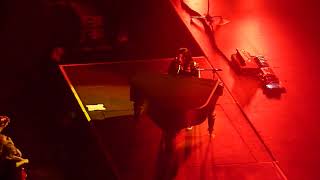 Evanescence - Your Star (live @ Ziggo Dome Amsterdam 29.11.2022) 3/4