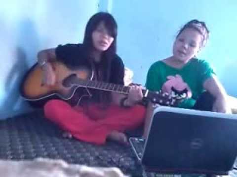 K Khelcha Hola by Sampurna Sunwar Cover Song