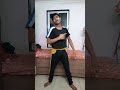 Pyar Kabhi Kam Nahin Karna Prem Pratigya Mithun Chakravarti Madhuri Dixit
