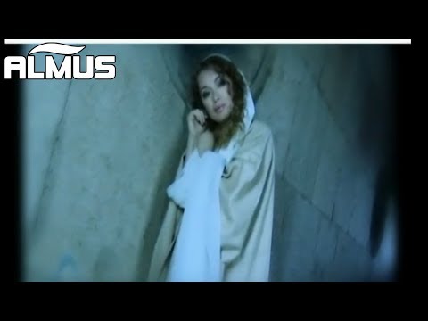 Rovena Dilo - Rrefimi (Official Video)