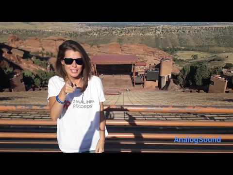 RMAF2019 short review