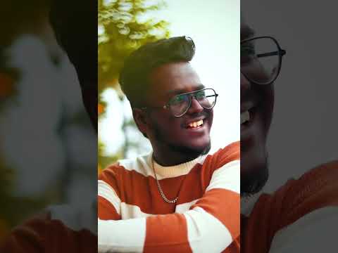 Iragai poley❤️🤌🏻 #viral #tamil #trending #shorts #shortsvideo #love #song #like #likeforlikes