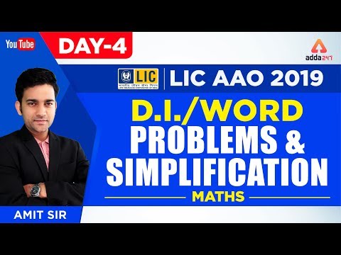 Youtube Adda247