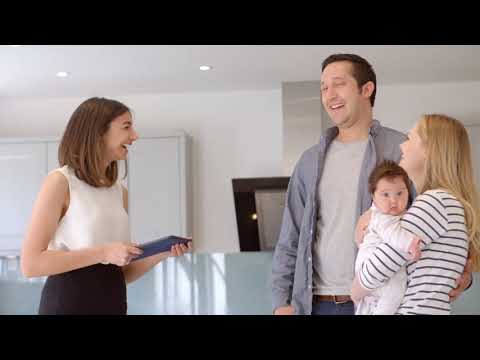 WizeHire: Online Recruiting Service and Applicant Tracking System