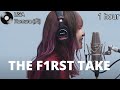 LiSA - Homura(炎) | FROM THE FIRST TAKE ( 1 hour )