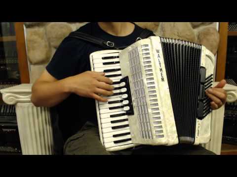 1910 - Ivory Walther Pirat LMM 72 $995