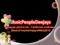 Эльдар Долгатов - Разбитая любовь(MusicPeopleDeejaysRMX)2010 