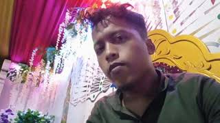 Download lagu [KARAOKE] ADONG DOPE CINTA (TAPSEL) | MASPUTRA PASARIBU KN7000 mp3