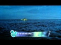 Disney Cinemagic France 20 000 LIEUES SOUS LES MERS 20 000 LEAGUES UNDER THE SEA Promo