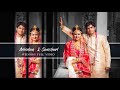 ARINDAM SANCHARI The Moment Exposure Bengali Wedding Cinematic Video