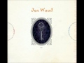 Jen Wood - Zeppelin lyrics 