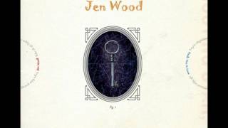 Jen Wood - Zeppelin lyrics